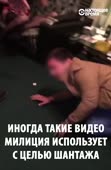 472x720