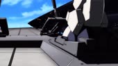 1256x712