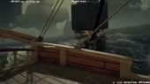 460x258