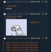 414x421
