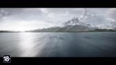1280x720
