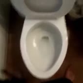 360x360