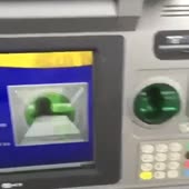 360x360