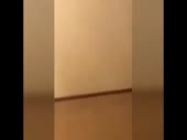 320x240