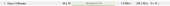 792x28