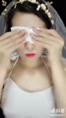 406x720
