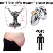 1000x1000