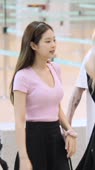 640x1134