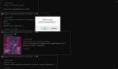 1127x662
