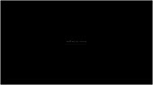 1280x720