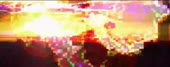 896x354