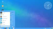 1366x768