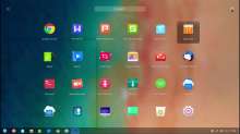 1280x720