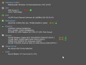 1244x944