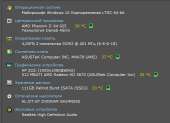 509x369