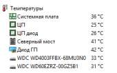 266x167
