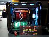 1280x960