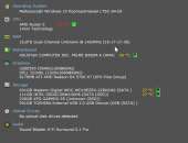 1126x866