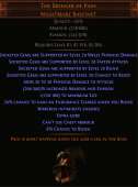 414x556