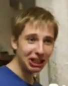 178x224