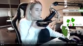 640x360