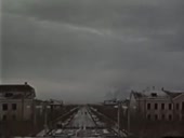 952x720