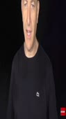 750x1334