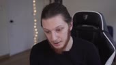 640x360