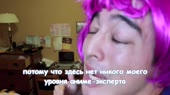 960x540