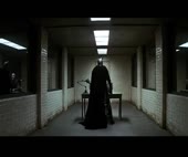 430x360