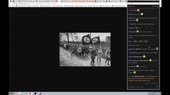 640x360