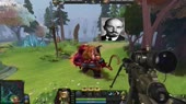 640x360