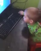 288x360