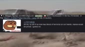 1280x720