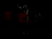 480x360