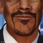 240x240