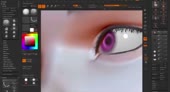 320x174
