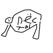 400x400