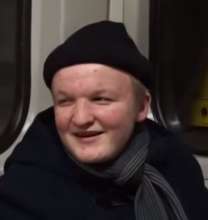 340x358