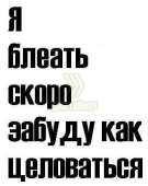 407x512