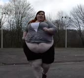 1152x1080