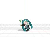 480x360