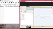 1566x875