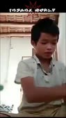 360x640