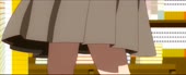 1280x520