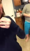 406x678