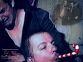 480x360