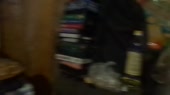 640x360