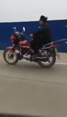 360x628
