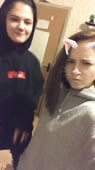 720x1280
